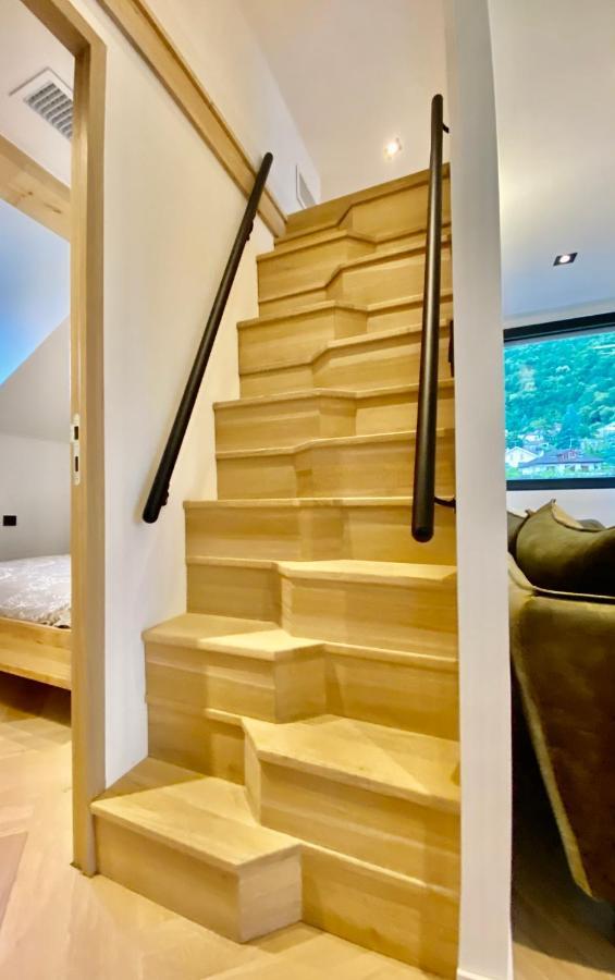 Appartement Cosy For Annecy