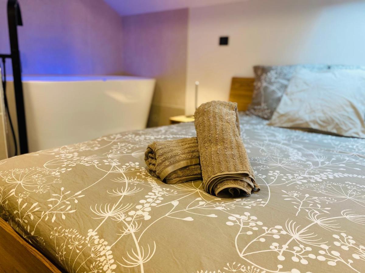 Cosy For Appartement